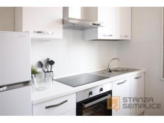 STANZA in AFFITTO (BOLOGNA) rif. BOLOGNA FILIALE 1_STZ0067