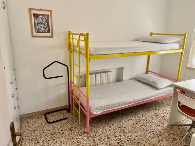 Appartamento in affitto a Controguerra - Foto 13