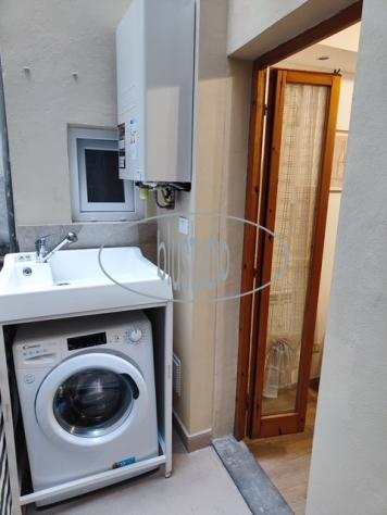 APPARTAMENTO di 3 vani e di 60 mq (FIGLINE E INCISA VALDARNO) rif. AF-2452 - Foto 4
