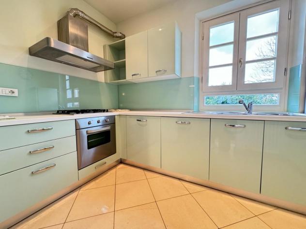 Appartamento in affitto a Forte dei Marmi 120 mq Rif: 1247937 - Foto 6