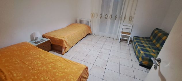Affitto - Foto 7