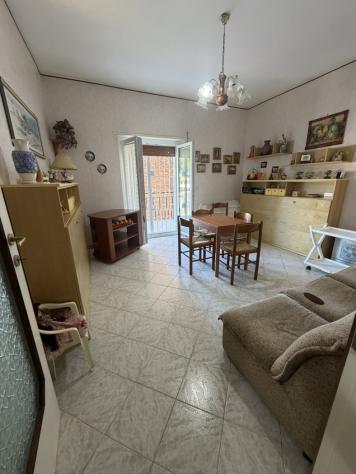 Appartamento - Ladispoli . Rif.: Cod. rif 3340284ARG - Foto 3