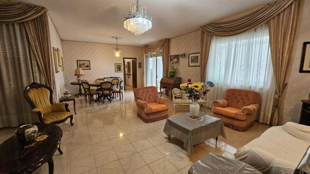 Appartamento in affitto a Modica - Foto 2