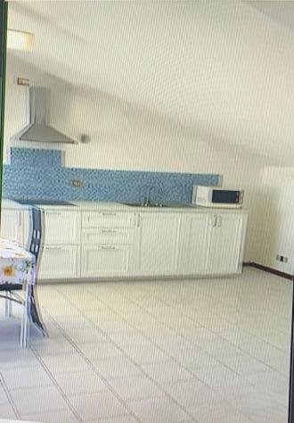 Appartamento in affitto a Riglione Oratoio - Pisa 50 mq Rif: 1428679 - Foto 3