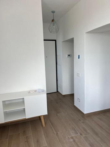 Trilocale in affitto a Sarzana - Foto 4