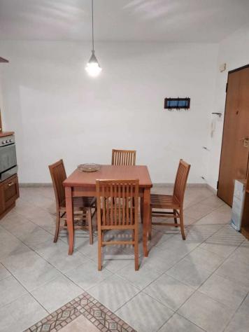 Appartamento in affitto a Spadafora - Foto 9