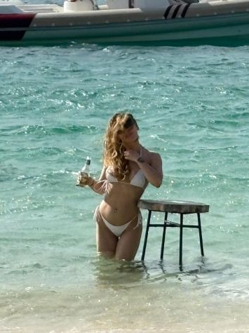 Spettacoli di Burlesque e Cabaret Elegante per - Foto 5