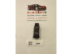 RELÈ FIAT Ducato 5° Serie 0281003039 F1AE0481D diesel 2287 (0614)
