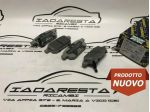 Pastiglie Freno Posteriori Suzuki Swift - Vitara - 5580068L00
