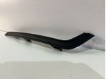 VOLVO S60 V60 18-24 Modanatura paraurti SX - 18047