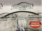 Tubo Disinnesto Frizione Alfa Romeo 33 60501721