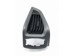BOCCHETTA ARIA CRUSCOTTO SX FORD Transit Serie Custom BK21-V018B09 (1222)