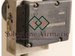 Jaguar XJ 4.0 V8 Daimler centralina ABS 10.0204-0104.4