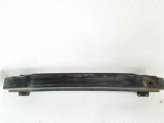 TRAVERSA PARAURTI POSTERIORE VOLKSWAGEN Maggiolino Serie 5C5807305 CAYC (11)