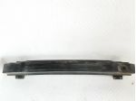 TRAVERSA PARAURTI POSTERIORE VOLKSWAGEN Maggiolino Serie 5C5807305 CAYC (11)
