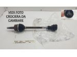 SEMIASSE ANTERIORE SINISTRO FIAT 500 Serie 00519554810 (15)