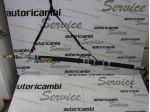 55315099AE AIRBAG A TENDINA LATO SINISTRO JEEP CHEROKEE 2.5 D 105KW 5M 5P ( &hellip;