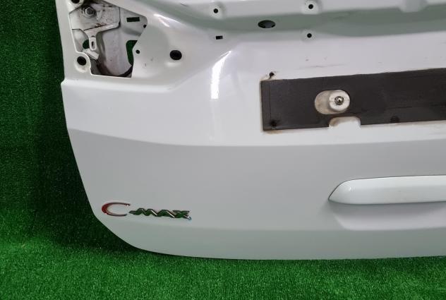 PORTELLONE POSTERIORE COMPLETO FORD Grand C-Max Serie 1948165 (10) - Foto 3
