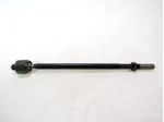 L65207  BRACCETTO TIRANTE SCATOLA STERZO MONROE OPEL VECTRA 2.0 DTI 16V 74  &hellip;