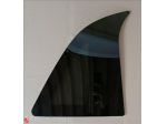1403884 FINESTRINO VETRO POSTERIORE LATERALE FISSO DESTRO DU  P85 P88 6