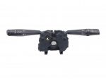 DEVIOLUCI FIAT Panda 3° Serie 07356221860 (12)