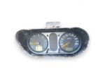 Ford Fusion I serie  - Quadro strumenti