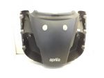 APRILIA ATLANTIC SPRINT 500 CARENA CODONE SUPPORTO FANALE POSTERIORE 2005 2008