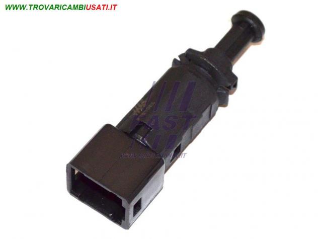 INTERRUTTORE STOP RENAULT MASTER II 98 2-PIN FT81092  RENAULT - MASTER - 2003  2006, RENAULT - MASTER - 2006  2