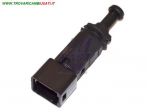 INTERRUTTORE STOP RENAULT MASTER II 98 2-PIN FT81092  RENAULT - MASTER - 20 &hellip;