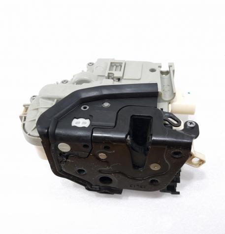 SERRATURA ANTERIORE SINISTRA AUDI A3 Sportback Serie (8VS, 8VM) 8X1837015 (13) - Foto 9