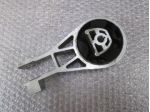 633374681 SUPPORTO MOTORE OPEL CORSA D 1.4 D 66KW 5M 5P (2007) RICAMBIO USATO