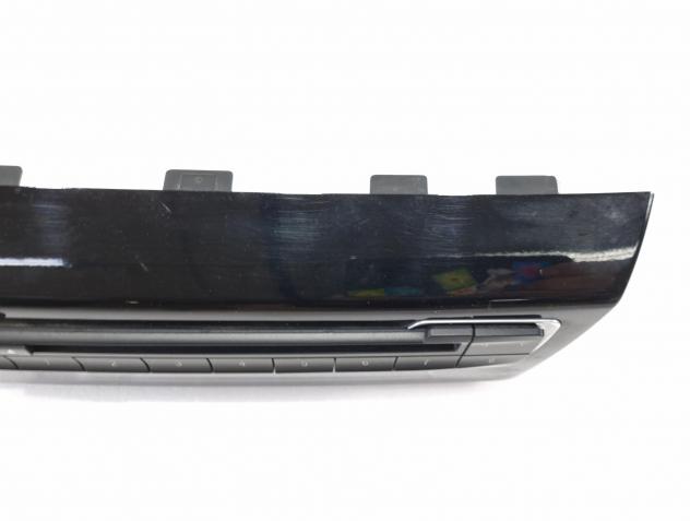 PULSANTIERA CONTROLLO NAVIGATORE/AUTORADIO BMW Serie 2 Gran Tourer (F46) 61359371455 (14) - Foto 2