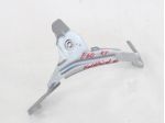 51647161452 STAFFA SUPPORTO RADIATORE BMW 535D 3.0 5P D AUT (2004) RICAMBIO &hellip;