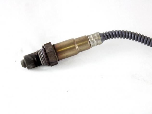 11787589121 SONDA LAMBDA BMW SERIE 2 220I F22 2.0 B 135KW AUT 5P (2014) RICAMBIO USATO - Foto 2
