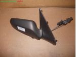 RETROVISORE EST.D. NERO PLASTICA MAN. OPEL ASTRA (A04) 5p / SW  Vetri e Ret &hellip;