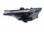 FARO ANTERIORE SINISTRO MASERATI Levante Serie 670034641 (16)
