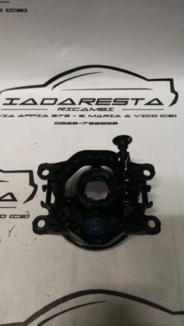 Fendinebbia Dacia Duster - Clio - Captur - Megane III 261500097R - Foto 2