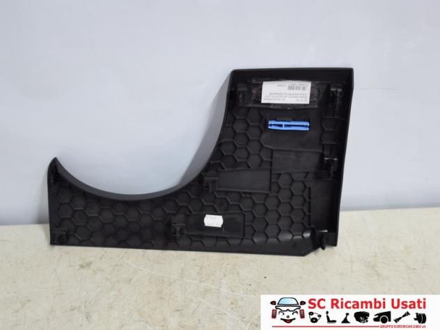 Rivestimento Cruscotto Opel Corsa F 9829590280 - 31154 - Foto 2