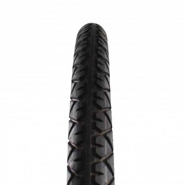 Copertone Michelin 2 1/2 x 17