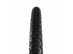 Copertone Michelin 2 1/2 x 17
