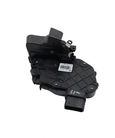SERRATURA POSTERIORE SINISTRA LAND ROVER Freelander 3° Serie 7H5A-26413-AC (0611) - Foto 8