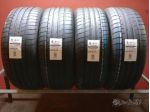 4 gomme 245 50 20 goodyear a2732