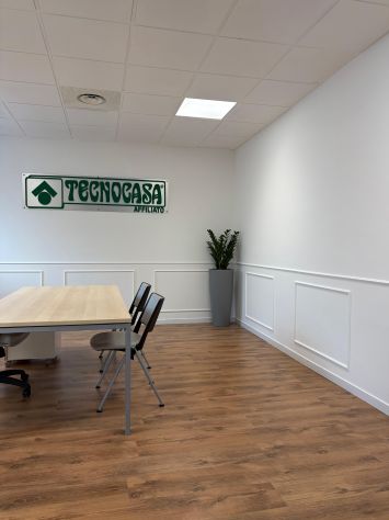 Vuoi costruirti una carriera? Tecnocasa cerca nuovi collaboratori!