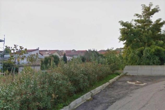 Immobile in asta di 9020 m² in vendita a Pescara - Foto 3