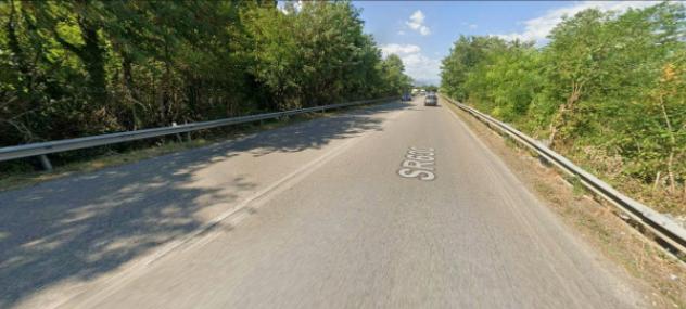 Immobile in asta di 26 m² in vendita a Pignataro Interamna - Foto 6