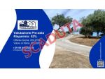 Immobile in asta di 5 m² in vendita a Piraino