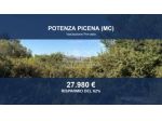Immobile in asta di 10522 m² in vendita a Potenza Picena