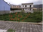 Vendo terreno edificabile 414 mt a San Giovanni Rotondo