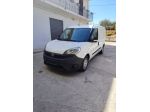 FIAT DOBLÒ 1.6 MJT MAXI - ANNO 2015
