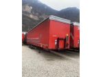 KOGEL MEGA rif. 23149944